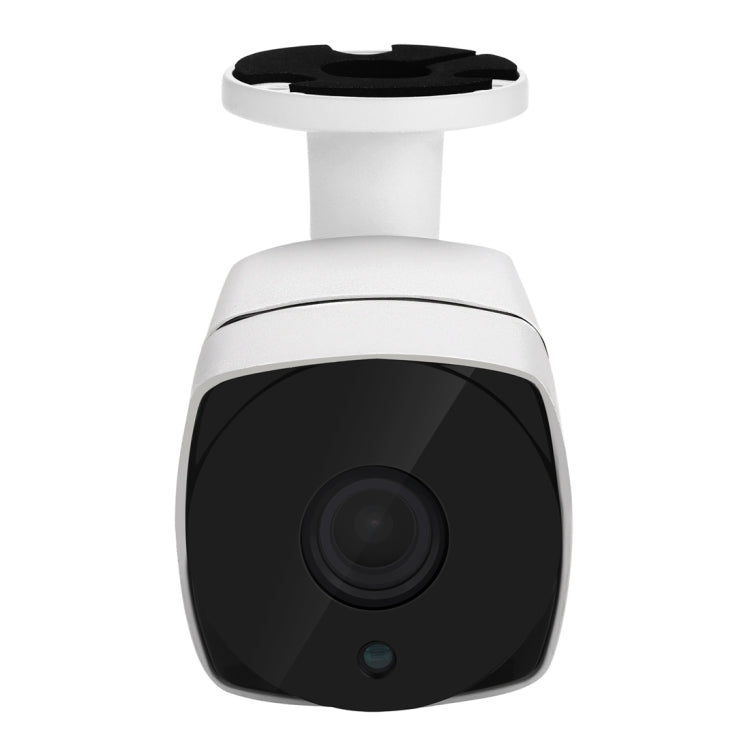 TV-637H5/IP POE Indoor Surveillance IP Camera, 5.0MP CMOS Sensor, Support Motion Detection, P2P/ONVIF, 36 LED 20m IR Night Vision, TV-637H5/IP POE TV-637H5/IP POE Indoor Surveillance IP Camera, 5.0MP CMOS Sensor, Support Motion Detection, P2P/ONVIF, 36 LED 20m IR Night Vision, TV-637H5/IP POE